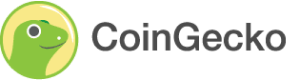 coingecko partner